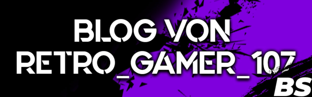 Retro_Gamer_107 Blog V2